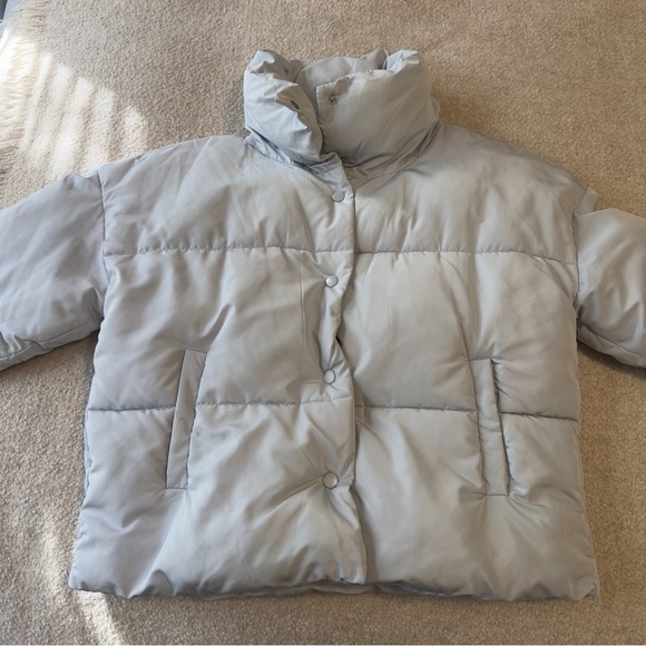 Sold - Picture 1 of 12